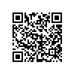 1PMT4102CE3-TR7 QRCode