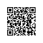 1PMT4103E3-TR13 QRCode