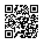 1PMT4105-TR7 QRCode