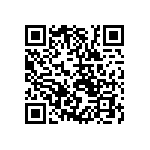 1PMT4105CE3-TR13 QRCode