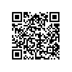 1PMT4106CE3-TR13 QRCode