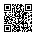 1PMT4107C-TR7 QRCode