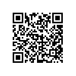 1PMT4107CE3-TR7 QRCode