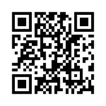 1PMT4108-TR13 QRCode