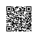 1PMT4109CE3-TR7 QRCode