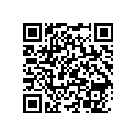 1PMT4110E3-TR7 QRCode