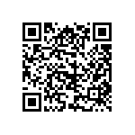 1PMT4112C-TR13 QRCode