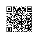 1PMT4112E3-TR7 QRCode