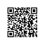 1PMT4113E3-TR7 QRCode