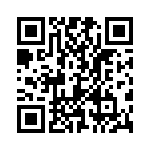 1PMT4117C-TR7 QRCode