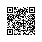 1PMT4117E3-TR7 QRCode