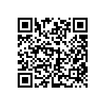 1PMT4118CE3-TR7 QRCode