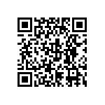 1PMT4118E3-TR7 QRCode