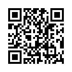 1PMT4119-TR7 QRCode