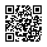 1PMT4120-TR7 QRCode