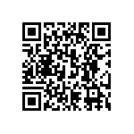 1PMT4120E3-TR13 QRCode