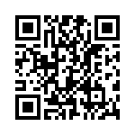 1PMT4122C-TR7 QRCode