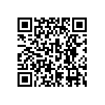 1PMT4122E3-TR7 QRCode