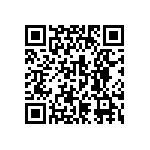 1PMT4123E3-TR7 QRCode