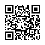 1PMT4124-TR7 QRCode