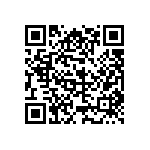 1PMT4125E3-TR7 QRCode