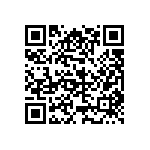 1PMT4127E3-TR7 QRCode