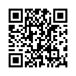 1PMT4128-TR13 QRCode