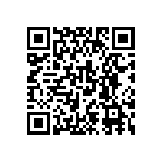 1PMT4128C-TR13 QRCode