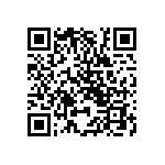 1PMT4129C-TR13 QRCode