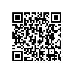 1PMT4129E3-TR13 QRCode