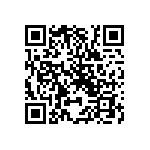 1PMT4130C-TR13 QRCode