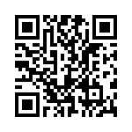 1PMT4131C-TR7 QRCode