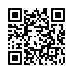 1PMT4132C-TR7 QRCode