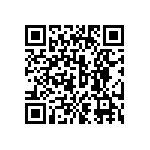 1PMT4132CE3-TR7 QRCode