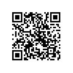 1PMT4132E3-TR7 QRCode