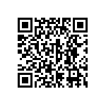 1PMT4133E3-TR7 QRCode