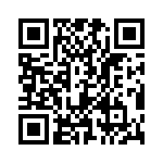 1PMT4134-TR7 QRCode