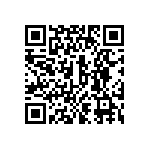 1PMT4135CE3-TR13 QRCode