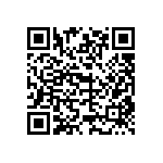 1PMT4135E3-TR13 QRCode