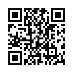 1PMT4621-TR13 QRCode