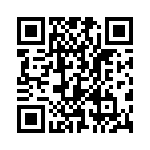 1PMT4624-TR13 QRCode