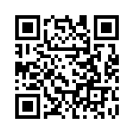 1PMT4625-TR7 QRCode