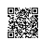 1PMT4625E3-TR7 QRCode