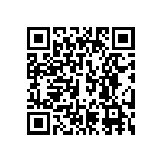 1PMT4626E3-TR13 QRCode