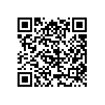 1PMT4626E3-TR7 QRCode