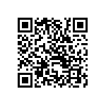 1PMT4627E3-TR7 QRCode