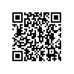 1PMT5914AE3-TR13 QRCode