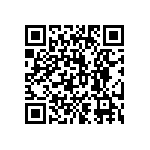 1PMT5914AE3-TR7 QRCode