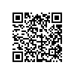 1PMT5915AE3-TR13 QRCode