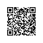 1PMT5915B-TR13 QRCode